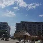 Black Sea * Năvodari
