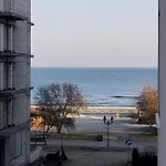 Black Sea Năvodari