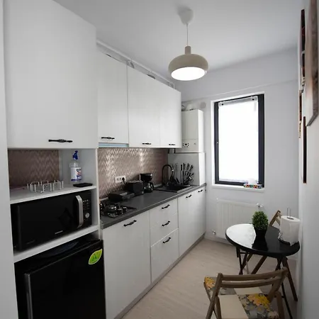 Black Sea ナボダリ