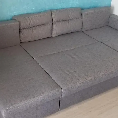 Apartment Black Sea