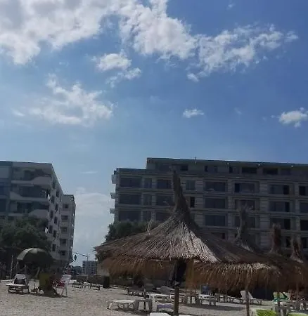Black Sea * 那沃达利