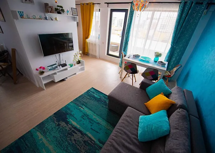 Black Sea * ナボダリ