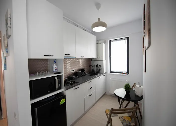 Black Sea ナボダリ