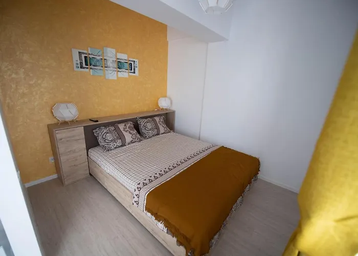 Black Sea ナボダリ