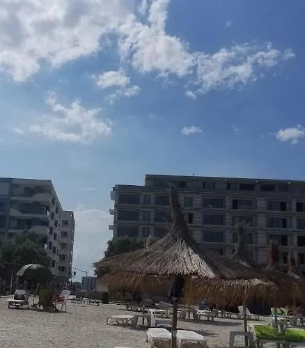 Black Sea * ナボダリ